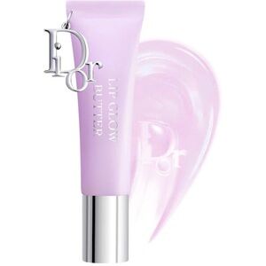 Dior Addict Lip Glow Butter-Glazed Lavendar-$FIRM